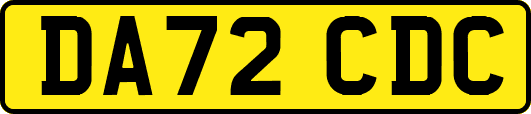 DA72CDC