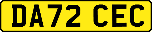 DA72CEC