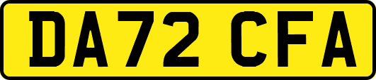 DA72CFA