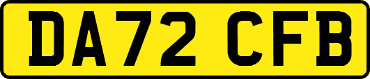 DA72CFB