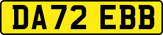 DA72EBB