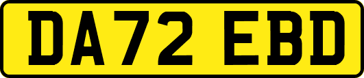 DA72EBD