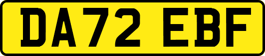 DA72EBF