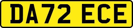 DA72ECE