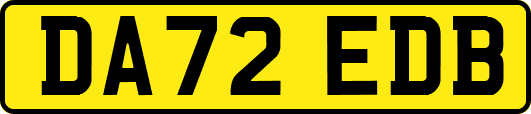 DA72EDB