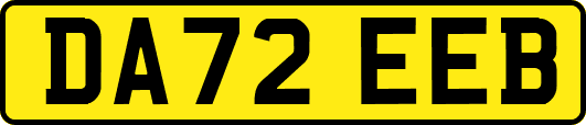 DA72EEB