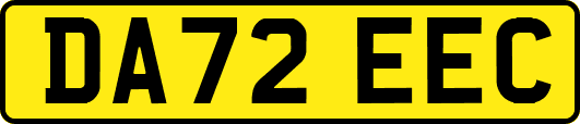 DA72EEC
