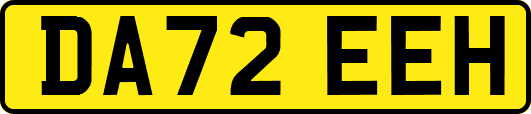 DA72EEH