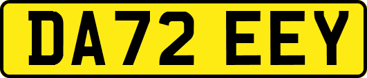 DA72EEY