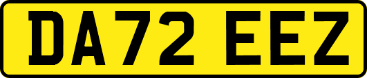 DA72EEZ