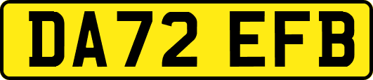 DA72EFB