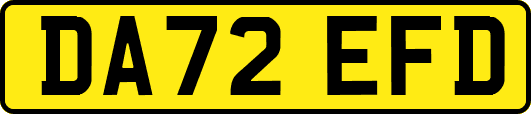 DA72EFD