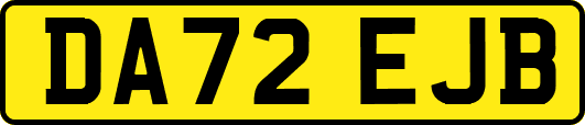 DA72EJB