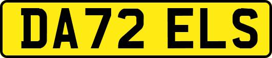 DA72ELS