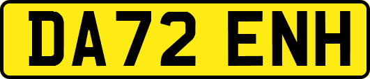 DA72ENH