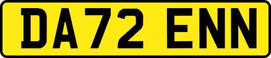 DA72ENN