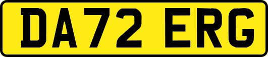 DA72ERG