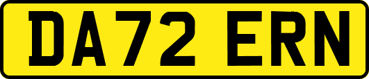 DA72ERN