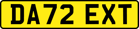 DA72EXT