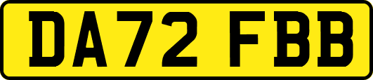 DA72FBB