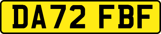 DA72FBF