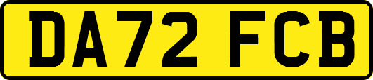 DA72FCB