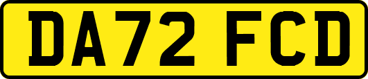 DA72FCD