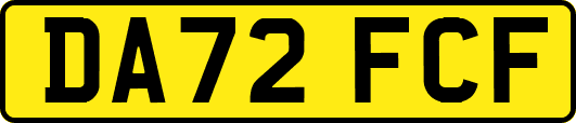 DA72FCF