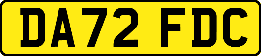 DA72FDC