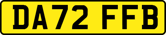 DA72FFB