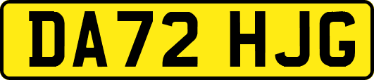 DA72HJG