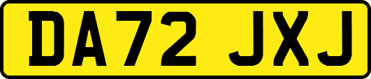 DA72JXJ