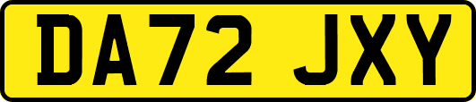 DA72JXY