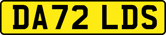 DA72LDS