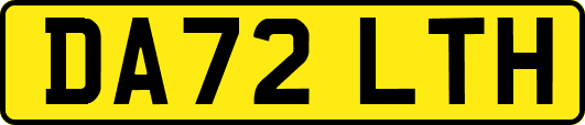 DA72LTH
