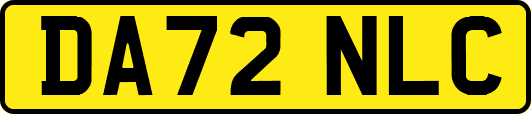 DA72NLC