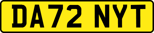 DA72NYT