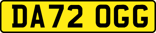 DA72OGG