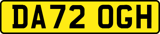 DA72OGH