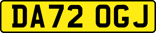 DA72OGJ