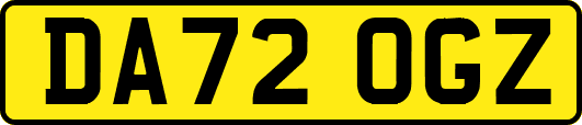 DA72OGZ