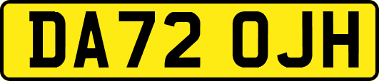 DA72OJH