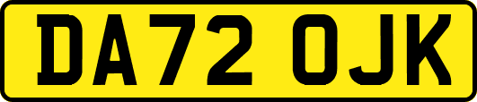 DA72OJK