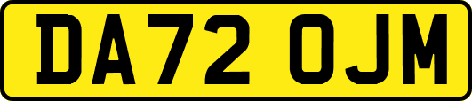 DA72OJM