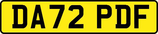 DA72PDF