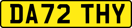 DA72THY