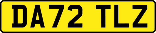DA72TLZ