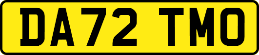 DA72TMO