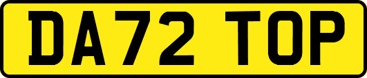DA72TOP