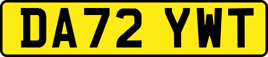 DA72YWT